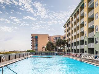Waters Edge #305 - Fort Walton Beach - 5