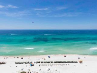 Grand Panama Beach Resort - The Grand #1503 - Panama City Beach - 8