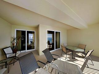 Grand Panama Beach Resort - The Grand #1503 - Panama City Beach - 5