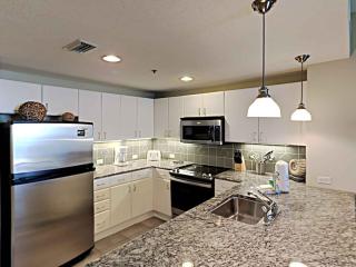 Grand Panama Beach Resort - The Grand #1503 - Panama City Beach - 4