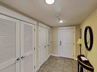 Grand Panama Beach Resort - The Grand #1503 - Panama City Beach - 1