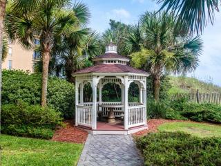 Waters Edge #305 - Fort Walton Beach - 1