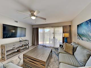 Maravilla #1107 - Destin - 9