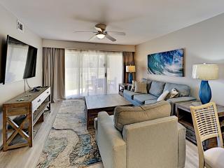 Maravilla #1107 - Destin - 0