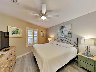 Maravilla #1107 - Destin - 1