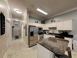 Seagrove Highlands #2104 - Santa Rosa Beach - 5