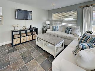 Regency Cabanas #G16 - Pensacola Beach - 9