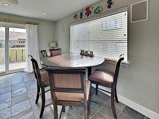 Regency Cabanas #G16 - Pensacola Beach - 7