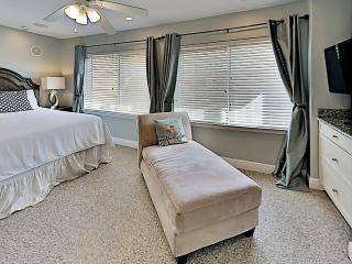 Regency Cabanas #G16 - Pensacola Beach - 4