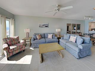 Emerald Isle #304 - Pensacola Beach - 7
