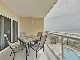 Emerald Isle #304 - Pensacola Beach - 0