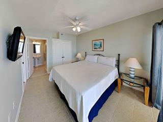 Emerald Isle #304 - Pensacola Beach - 1