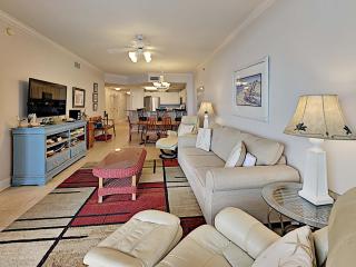 Palacio #403 - Perdido Key - 7
