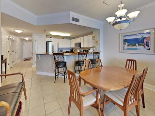 Palacio #403 - Perdido Key - 6