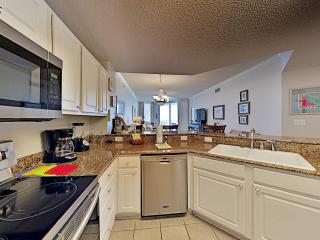 Palacio #403 - Perdido Key - 3