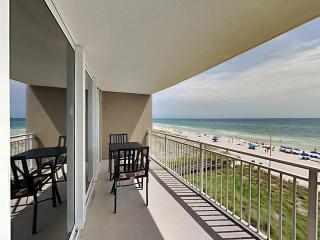 Emerald Beach 428 - 7