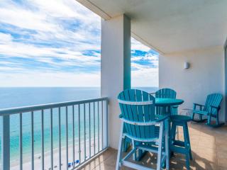Island Towers #1801 - Gulf Shores - 5