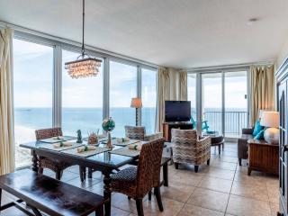Island Towers #1801 - Gulf Shores - 4