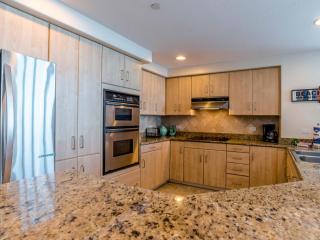 Island Towers #1801 - Gulf Shores - 1