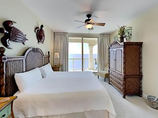 Portofino Island Resort #4-1309 - Pensacola Beach - 3