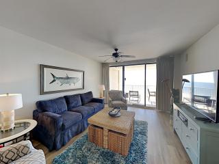 Bluewater #403 - Orange Beach - 9