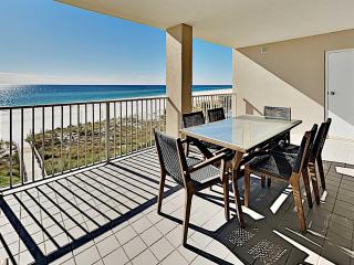 Bluewater #403 - Orange Beach - 7