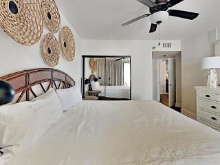 Bluewater #403 - Orange Beach - 4
