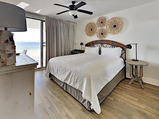 Bluewater #403 - Orange Beach - 3