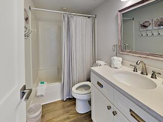 Bluewater #403 - Orange Beach - 2
