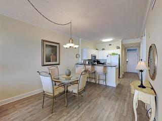 Island Royale Penthouse #405 - 6
