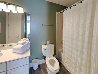 Island Royale Penthouse #405 - 1