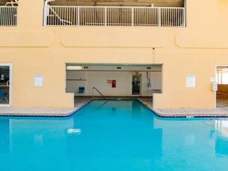 Island Royale Penthouse #405 - Gulf Shores - 7