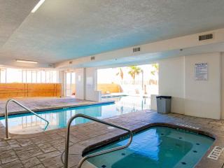 Island Royale Penthouse #405 - 5