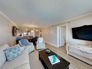 Destin on the Gulf #203 - Destin - 8