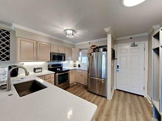 Destin on the Gulf #203 - Destin - 6