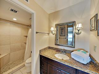 Regency Towers #808 East - 3