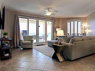 Beach Colony Towers #15C - 9
