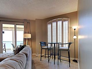 Beach Colony Towers #15C - 3