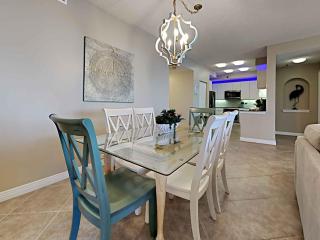 Beach Colony Towers #15C - 2
