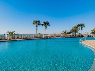 Beach Colony Towers #15C - Perdido Key - 6