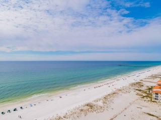 Emerald Isle #1703 - Pensacola Beach - 8