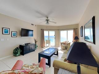 Emerald Isle #904 - 9