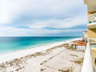 Emerald Isle #904 - Pensacola Beach - 9