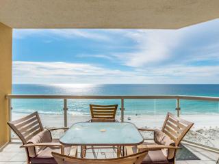Emerald Isle #904 - Pensacola Beach - 0