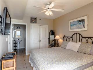 Emerald Isle #904 - Pensacola Beach - 4