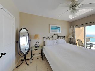 Emerald Isle #904 - Pensacola Beach - 2