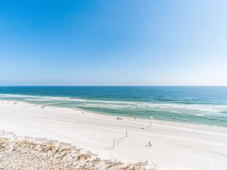 Summerchase #603 - Orange Beach - 9
