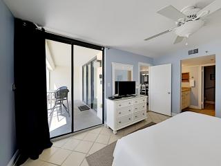Summerchase #603 - Orange Beach - 2