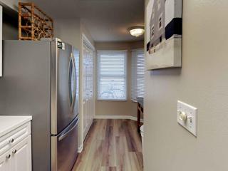 The Pearl of Navarre #1104 - 3