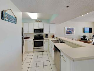 Pelican Beach #203 - Destin - 5